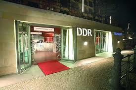 Muzeum NRD w Berlinie