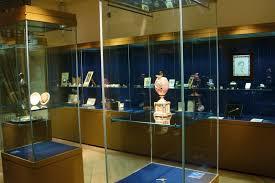 Muzeum Fabergé