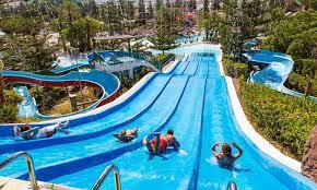 Aquamijas