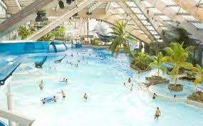 Park wodny Aquaboulevard