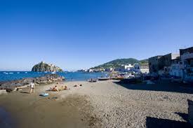 Plaza Pescatori