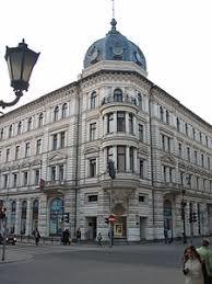 Ulica Piotrkowska