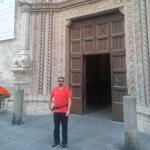 Kalypso Ege Meyhanesi