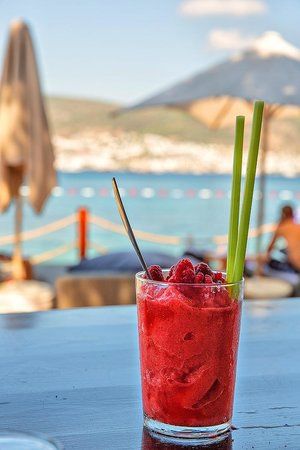 T.A.Y Beach Club