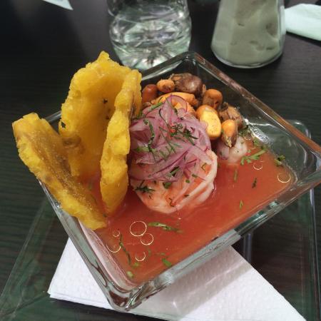 Myo