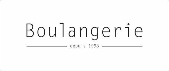 Boulangerie Bakery