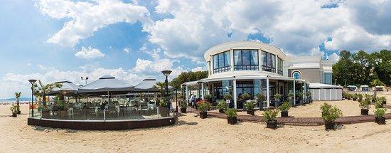 Restaurant Neptun