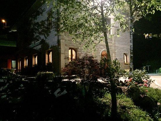 Agriturismo Linda