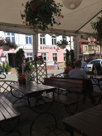 Twoj Belweder