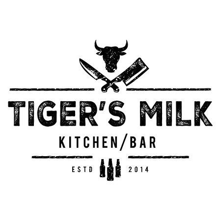 Tiger's Milk Century City