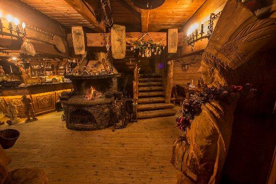 Stara Karczma