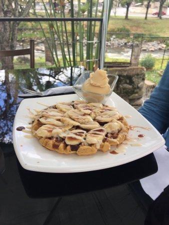 Fratello Vegan