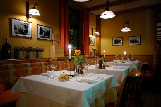 Penzion & Restauracia Tematin