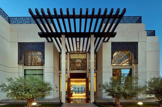 La Mar Doha