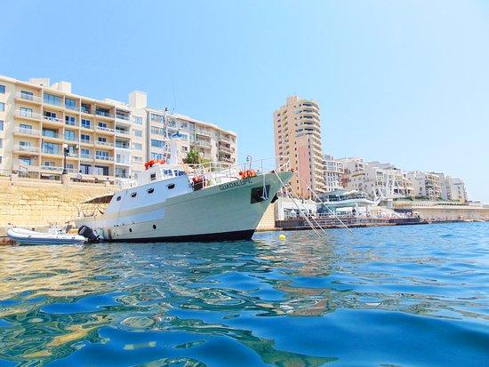 Guadalupe Valletta