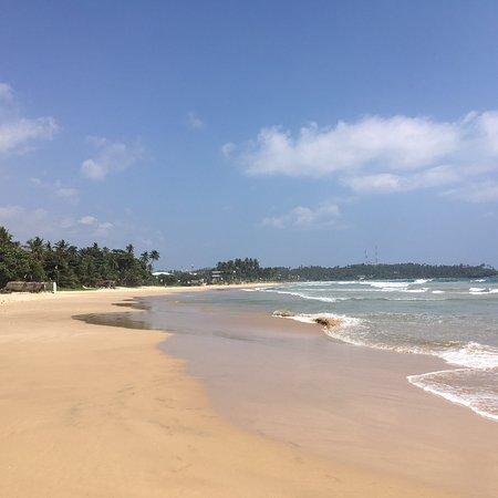 Dumi Paradise
