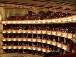 Opera Wiedeńska