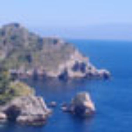 Creperia