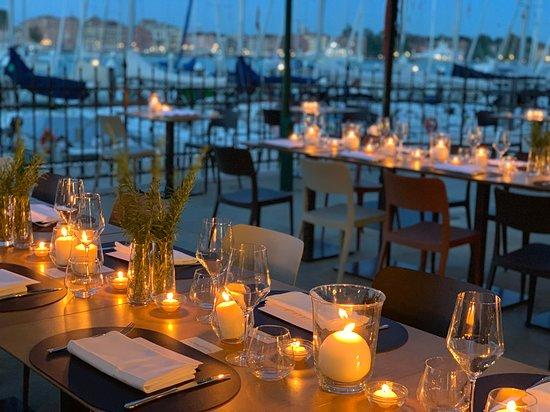 San Giorgio Cafe