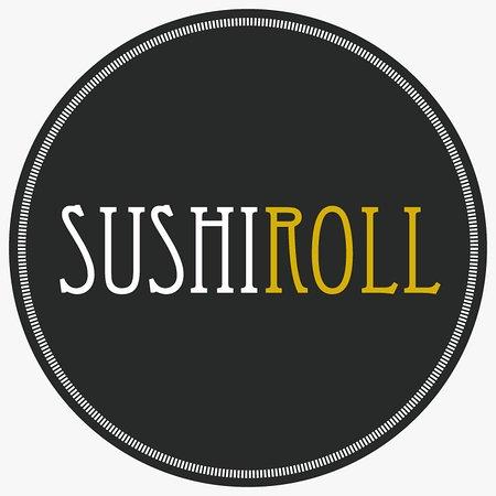 SushiRoll