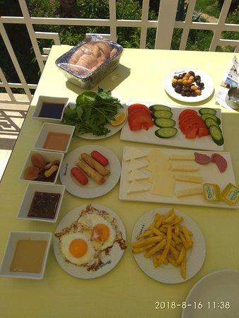 Antalya Buyuksehir Belediyesi Sosyal Tesisleri