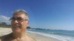 Mediterraneo