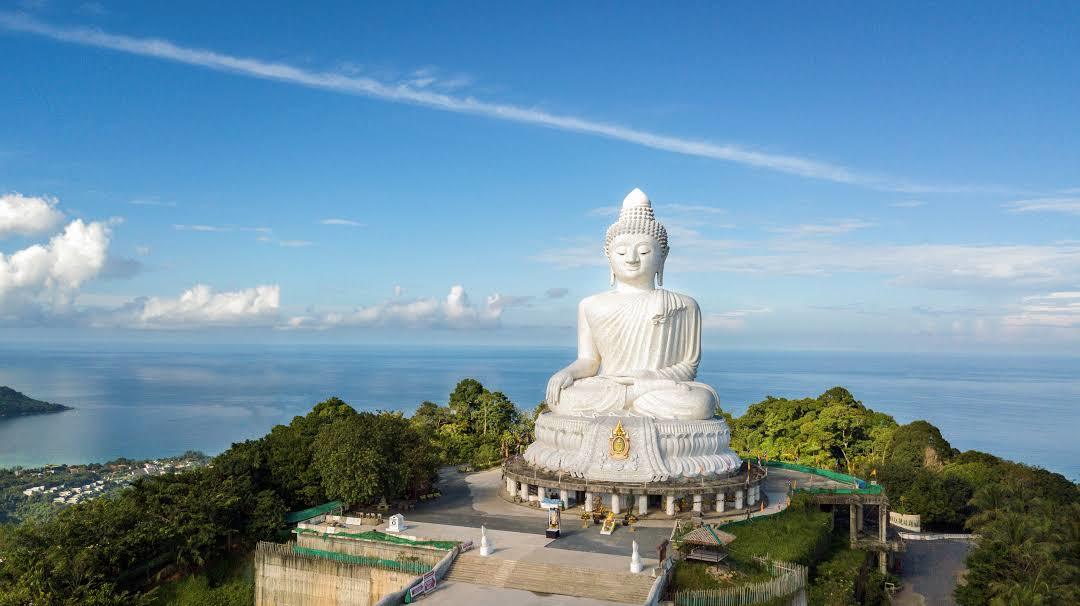 Wielki Budda