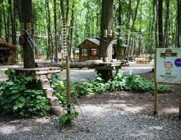 Park Edenland