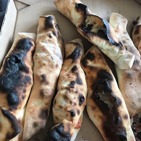 Fabryka Pizzy