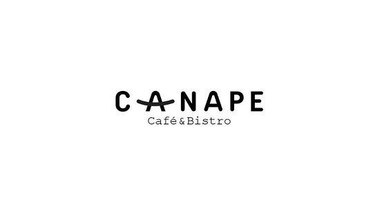 Canape Cafe & Bistro