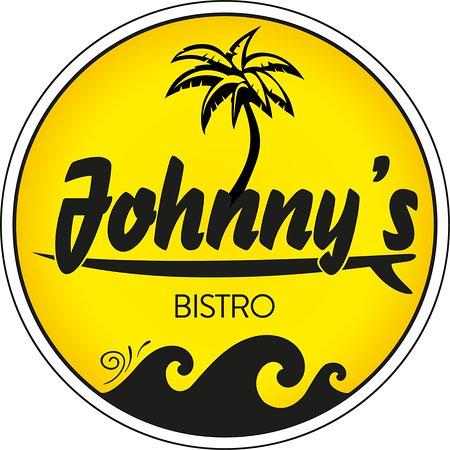 Johnny's Bistro Siofok
