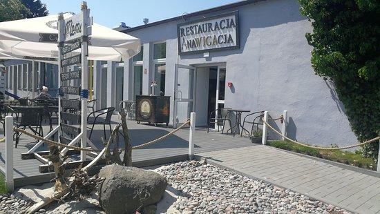 NaWIGAcja