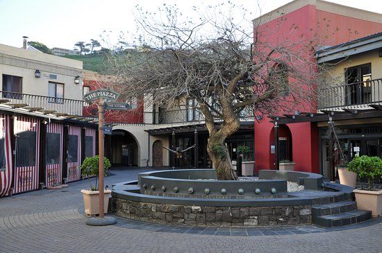 Muzeum Bo Kaap