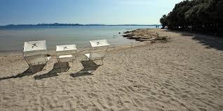 Punta Skala