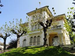 Muzeum Faure