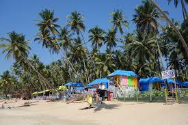 Patnem