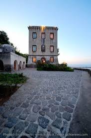 Torre Guevara