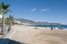 Cap Blanc