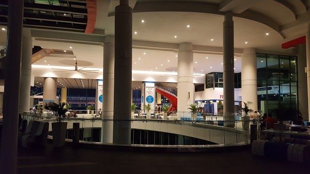 Uniwersytet Sunway