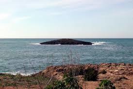 Illot de sa Galera