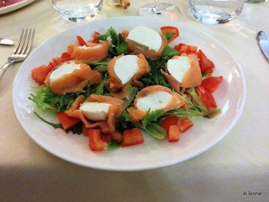 Ristorante Elite