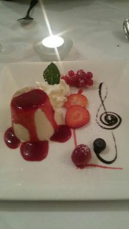 Tartufo