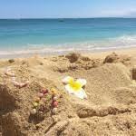 Plaża Waikiki