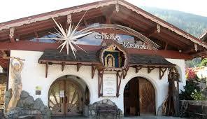 Maranatha