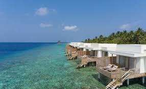 Dhigali