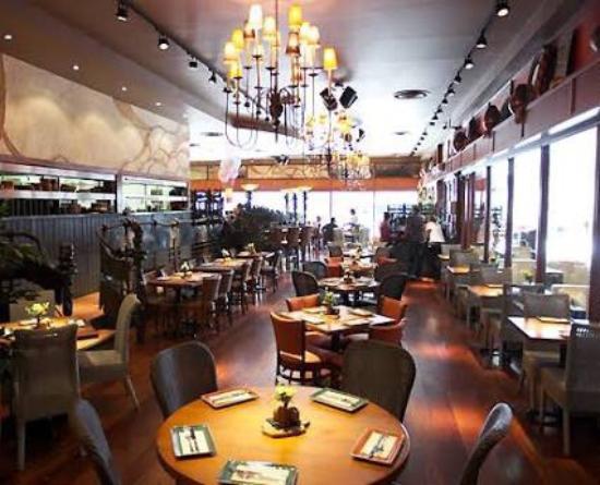 Bar Estilo