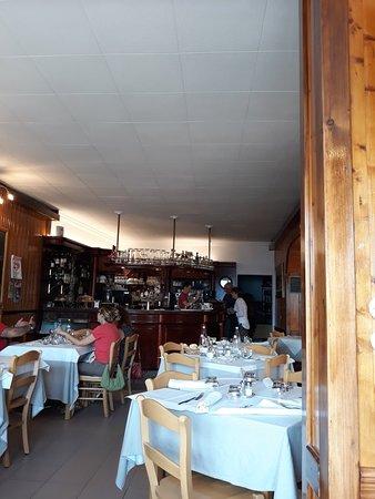 Ristorante Pizzeria da Cecca