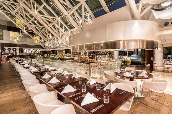 Choices Restaurant