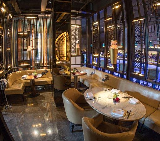 Hakkasan