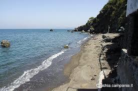 Plaża Inglesi